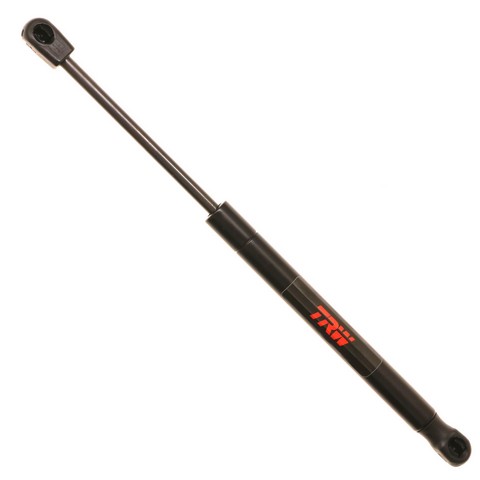 TRW Hood Lift Support P/N:TSG414002