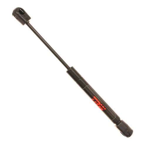 Trunk Lid Lift Support TRW TSG414012 fits 97-00 Chrysler Sebring