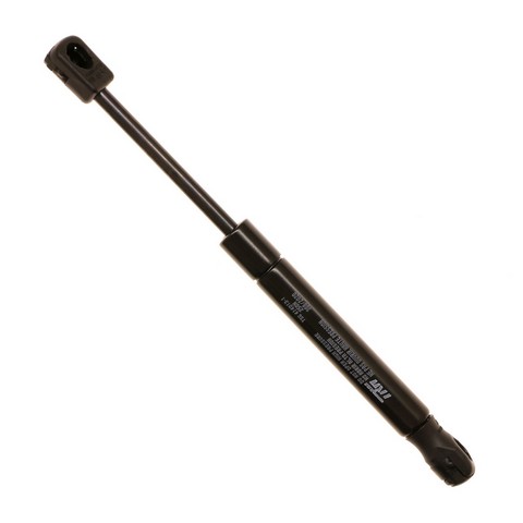 TRW Tonneau Cover Lift Support P/N:TSG414013