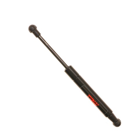 TRW Hood Lift Support P/N:TSG415024