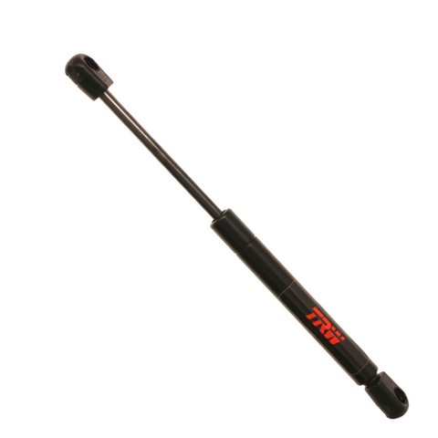TRW Hood Lift Support P/N:TSG415026