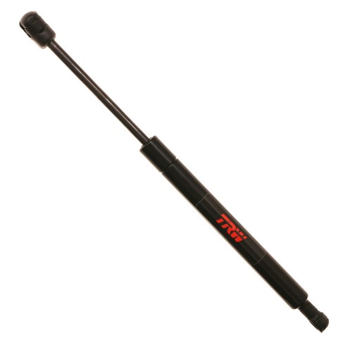 TRW Hood Lift Support P/N:TSG425006
