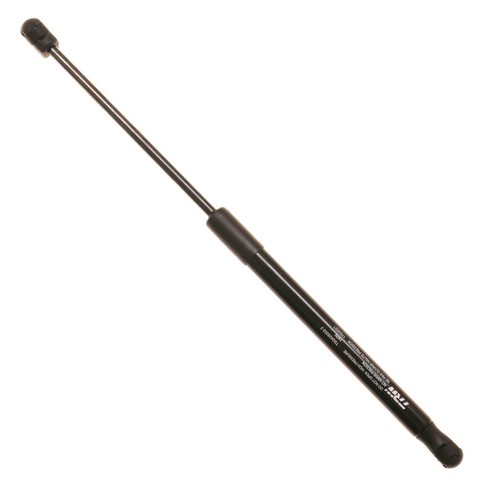 TRW Hood Lift Support P/N:TSG426002