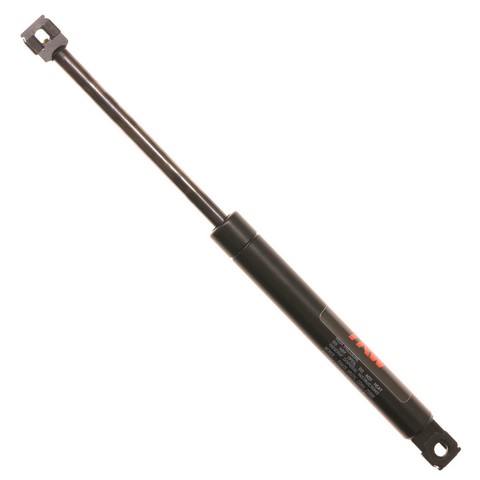 Hood Lift Support TRW TSG430001