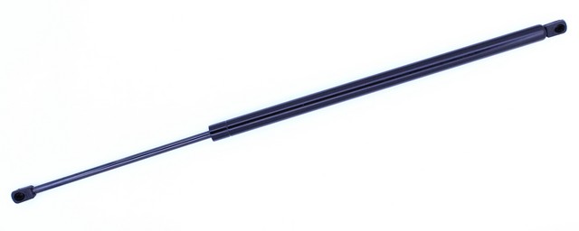 Hood Lift Support fits 1984-1994 Chevrolet Corvette  TUFF SUPPORT