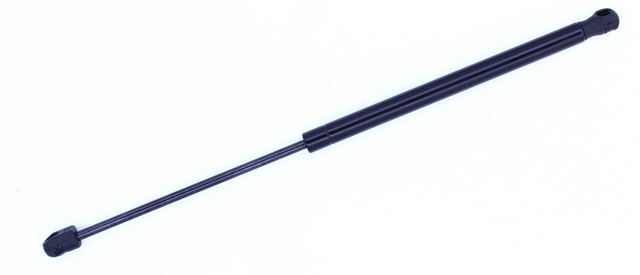 Tuff Support Hood Lift Support P/N:610167