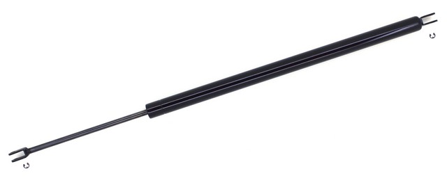 Liftgate Lift Support-4 Door, Mini Passenger Van 610171 fits 2002 Nissan Urvan