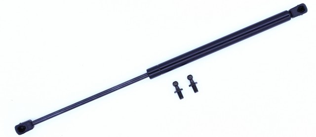 Hatch Lift Support fits 1979-1983 Nissan 280ZX  TUFF SUPPORT
