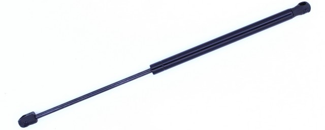 Tuff Support Hood Lift Support P/N:610231