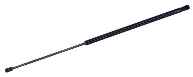 Hood Lift Support-2 Door, Convertible Tuff Support 610324 fits 2004 Cadillac XLR