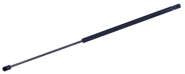Tuff Support Hood Lift Support P/N:610426
