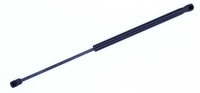 Tuff Support Hood Lift Support P/N:610484