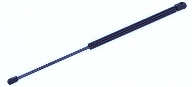Tuff Support Hood Lift Support P/N:610669