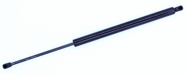Liftgate Lift Support-3 Door, Mini Passenger Van Tuff Support 610733