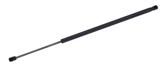 Liftgate Lift Support fits 2012-2019 Land Rover Range Rover Evoque  TUFF SUPPORT