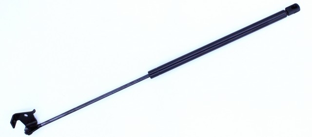 Hatch Lift Support fits 1998-2003 Ford Escort  TUFF SUPPORT