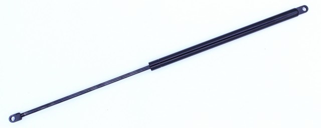 Hood Lift Support fits 1988-1991 Audi 80 Quattro,90,90 Quattro Coupe Quattro  TU