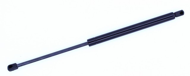 Liftgate Lift Support Tuff Support 611572