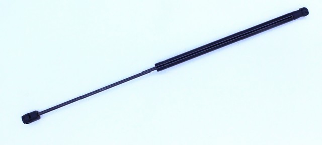 Tuff Support Hood Lift Support P/N:611622