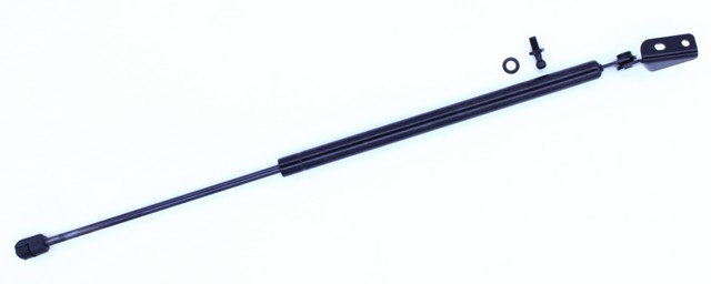 Tuff Support Liftgate Lift Support P/N:611661