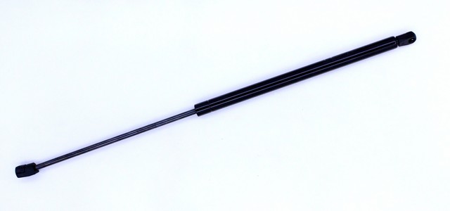 Tuff Support Hood Lift Support P/N:611815