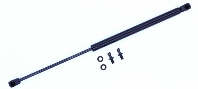 Tuff Support Hatch Lift Support P/N:612017
