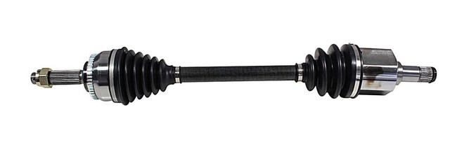 GSP CV Axle Assembly P/N:NCV51525