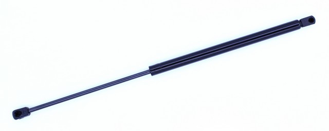Hood Lift Support-4 Door, Wagon Tuff Support 612093