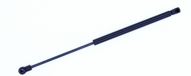 Tuff Support Hood Lift Support P/N:612161