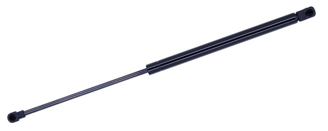 Tuff Support Hood Lift Support P/N:612498
