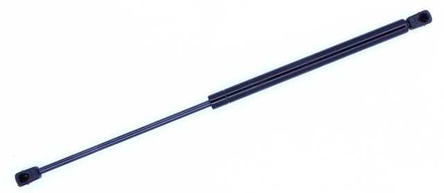 Tuff Support Hatch Lift Support,Liftgate Lift Support,Trunk Lid Lift Support P/N:612581