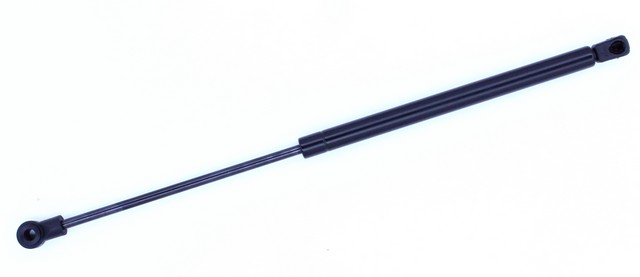 Tuff Support Hood Lift Support P/N:612621