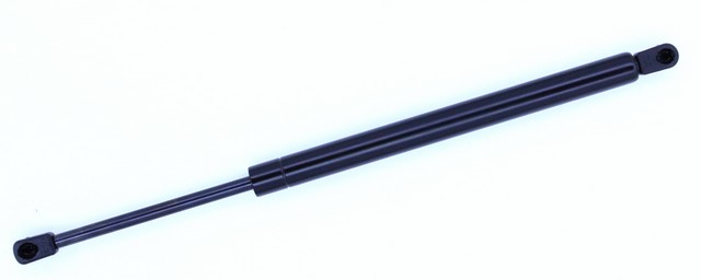 Tuff Support Hatch Lift Support P/N:612833