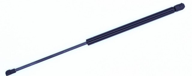 Tuff Support Trunk Lid Lift Support P/N:612991