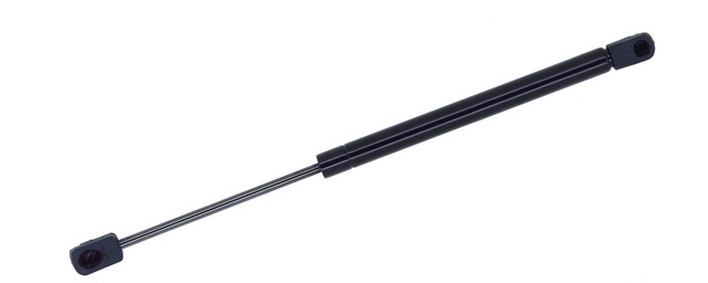 Tuff Support Hood Lift Support P/N:613066
