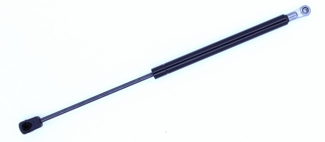 Back Glass Lift Support-4 Door, Sport Utility Tuff Support 613093