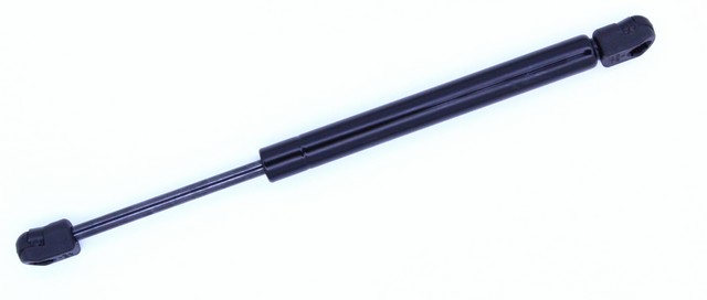 Hatch Lift Support fits 1999-2002 Mercury Cougar  TUFF SUPPORT