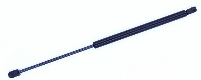 Tuff Support Hood Lift Support P/N:613161