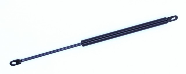 Tuff Support Hood Lift Support P/N:613163