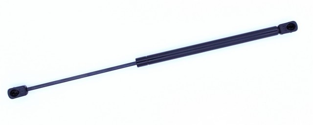 Trunk Lid Lift Support fits 1986-1992 Toyota Celica  TUFF SUPPORT