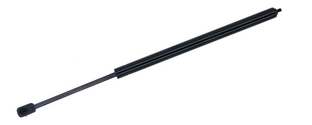 Tuff Support Hood Lift Support P/N:613263