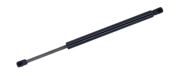 Tuff Support Hatch Lift Support P/N:613280