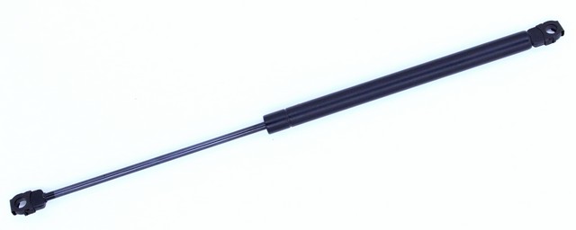 Tuff Support Hood Lift Support P/N:613389