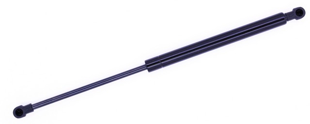 Tuff Support Trunk Lid Lift Support P/N:613417