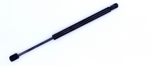 Hood Lift Support fits 2015-2019 Ford F-150  TUFF SUPPORT
