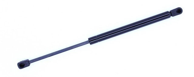 Hatch Lift Support fits 2004-2011 Chevrolet Aveo5  TUFF SUPPORT