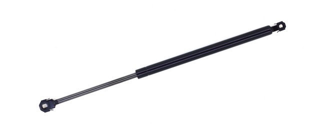 Tuff Support Hood Lift Support P/N:613513