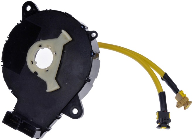 Dorman - OE Solutions Air Bag Clockspring P/N:525-101