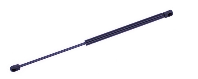 Tuff Support Hood Lift Support P/N:613734