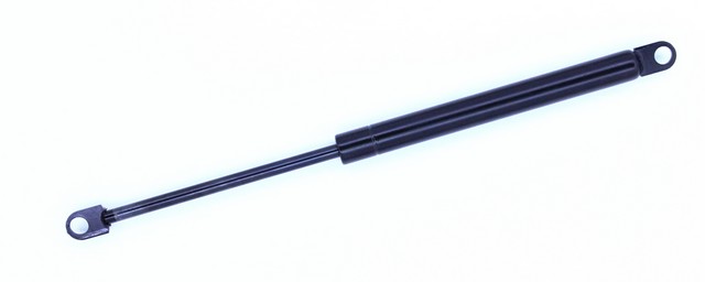 Tuff Support Hood Lift Support P/N:613737